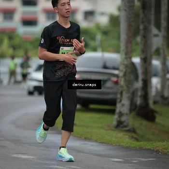 Runner Photo 8563527