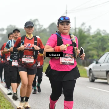 Runner Photo 8563529