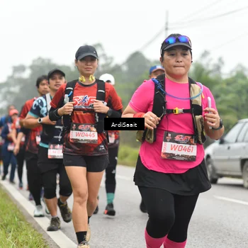 Runner Photo 8563532