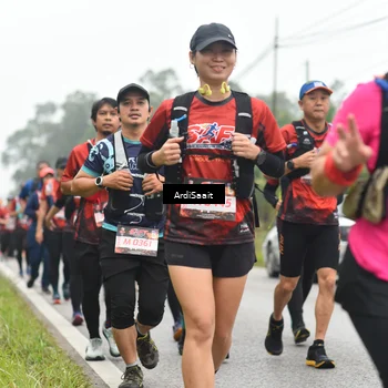 Runner Photo 8563534