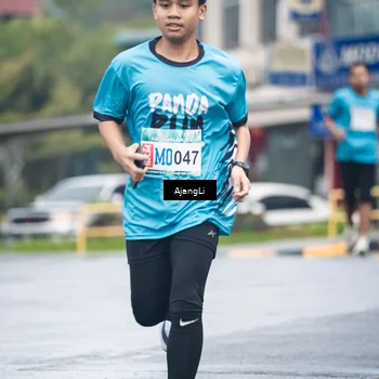 Runner Photo 8563559