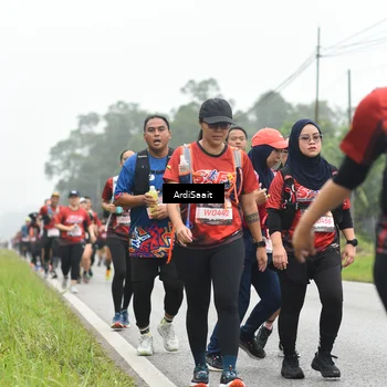 Runner Photo 8563566