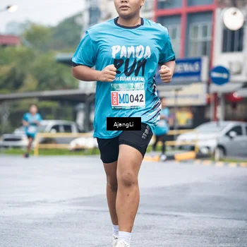 Runner Photo 8563574
