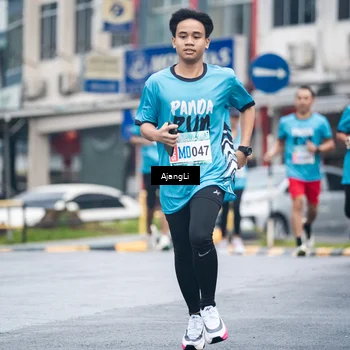 Runner Photo 8563578