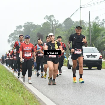 Runner Photo 8563591