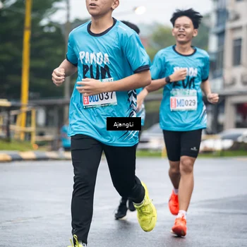 Runner Photo 8563593