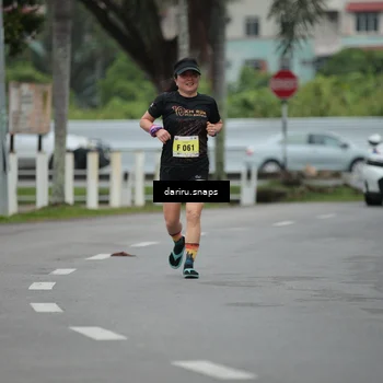 Runner Photo 8563594