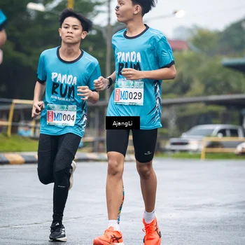 Runner Photo 8563595