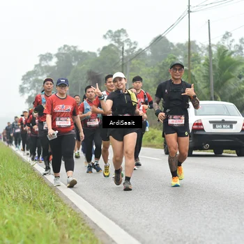 Runner Photo 8563598