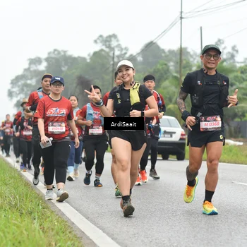 Runner Photo 8563602