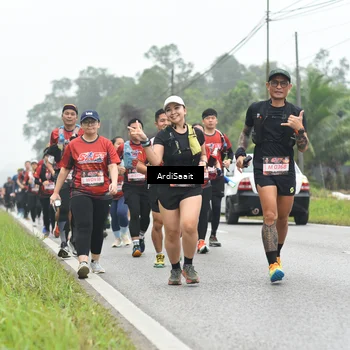 Runner Photo 8563604