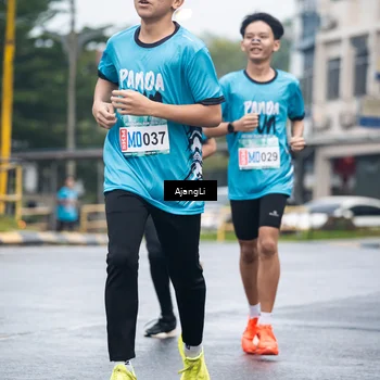Runner Photo 8563605