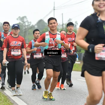 Runner Photo 8563609
