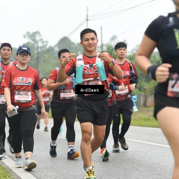 Runner Photo 8563610