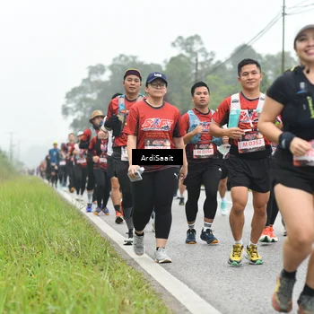 Runner Photo 8563613