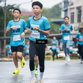 Runner Photo 8563622