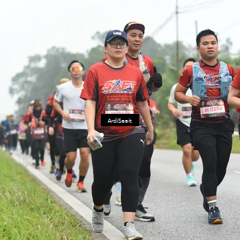 Runner Photo 8563625