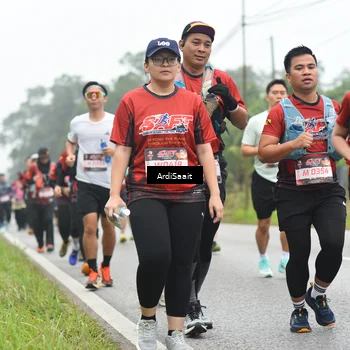 Runner Photo 8563629