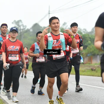 Runner Photo 8563630