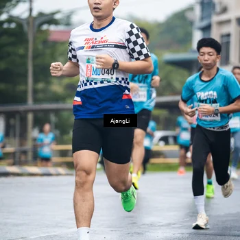 Runner Photo 8563634