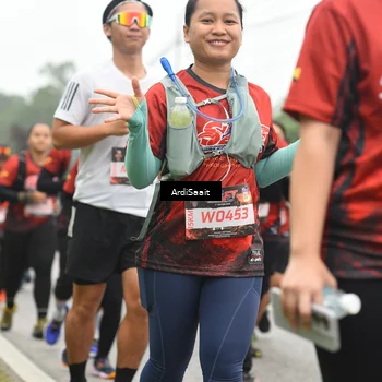 Runner Photo 8563636