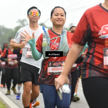 Runner Photo 8563637