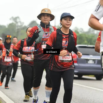 Runner Photo 8563644