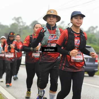 Runner Photo 8563646