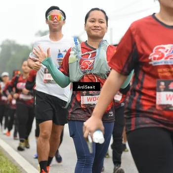 Runner Photo 8563650