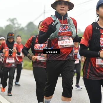 Runner Photo 8563651