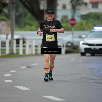 Runner Photo 8563656