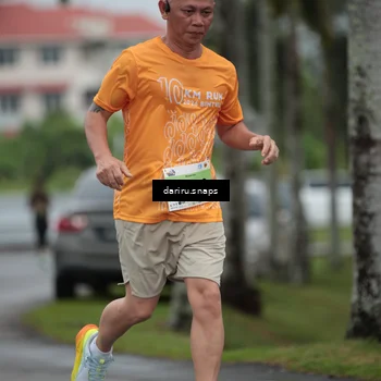 Runner Photo 8563660