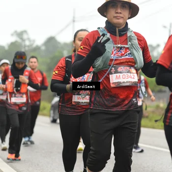 Runner Photo 8563661