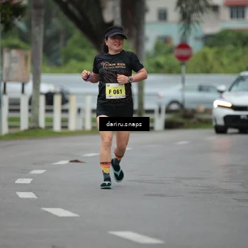 Runner Photo 8563666