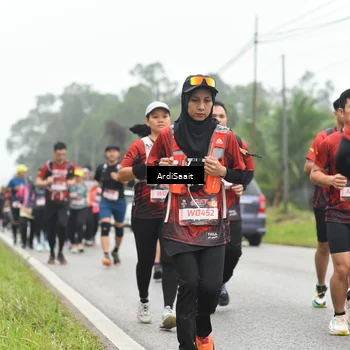 Runner Photo 8563669