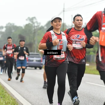 Runner Photo 8563671