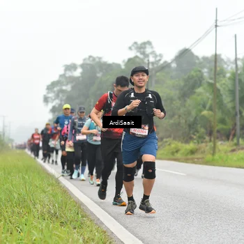 Runner Photo 8563673