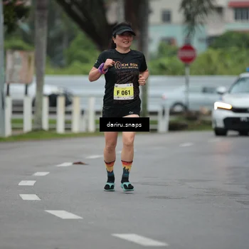 Runner Photo 8563674