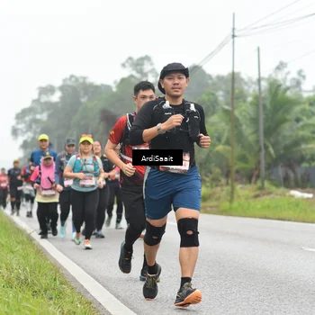Runner Photo 8563682