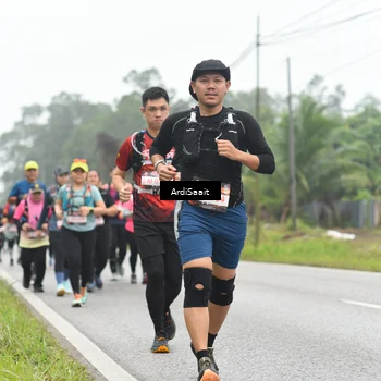 Runner Photo 8563685