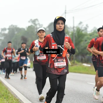 Runner Photo 8563686