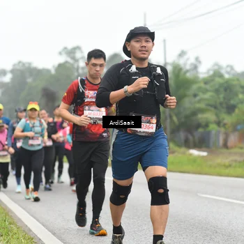 Runner Photo 8563688