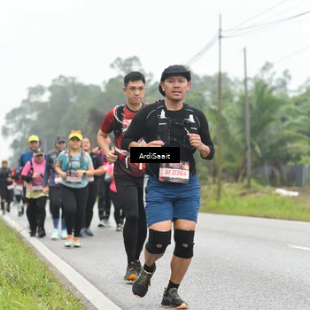 Runner Photo 8563691
