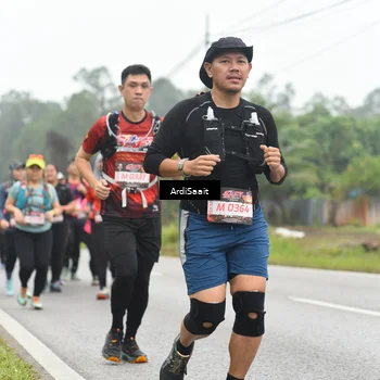 Runner Photo 8563697