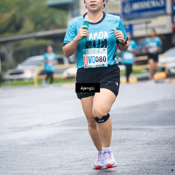 Runner Photo 8563712