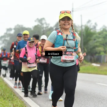 Runner Photo 8563714