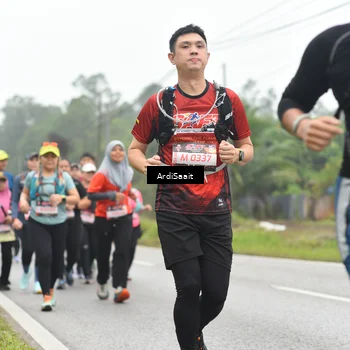 Runner Photo 8563715