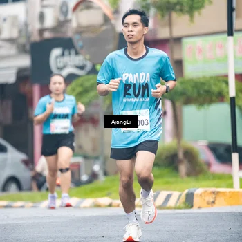 Runner Photo 8563716