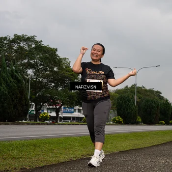 Runner Photo 8563717