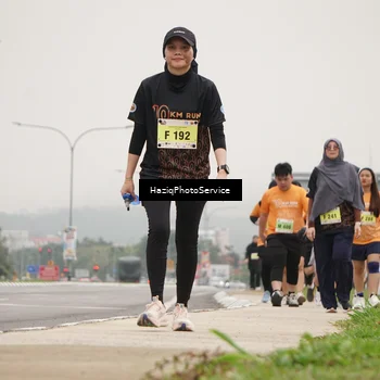 Runner Photo 8563721